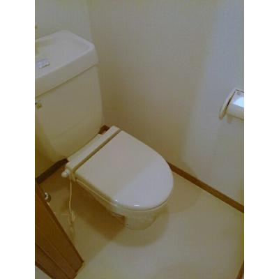 グランノーブルＡ 102【管理NO：1-007979001-01020】 ★家具家電は申し込み後に搬入しますの物件画像
