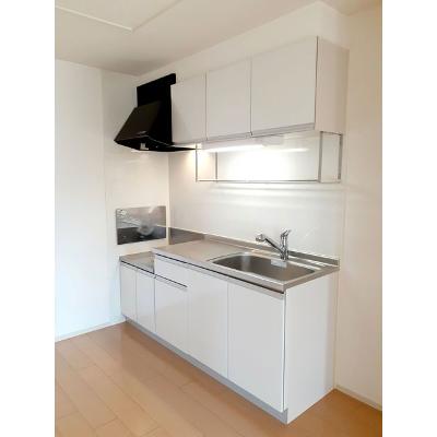 セレーノＢ 202【管理NO：1-017083602-02020】 ★家具家電は申し込み後に搬入します 2026年08月下旬入居可能の物件画像