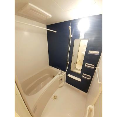 セレーノＢ 202【管理NO：1-017083602-02020】 ★家具家電は申し込み後に搬入します 2026年08月下旬入居可能の物件画像