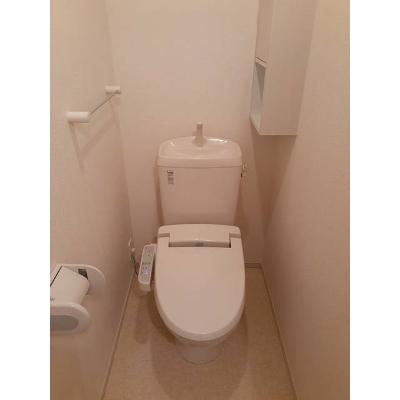 セレーノＢ 202【管理NO：1-017083602-02020】 ★家具家電は申し込み後に搬入します 2026年08月下旬入居可能の物件画像