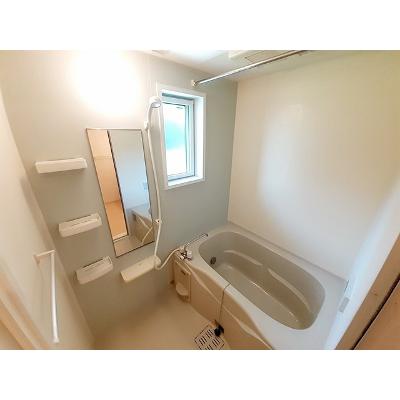 フランブリーズⅢ 201【管理NO：1-018934201-02010】 ★家具家電は申し込み後に搬入します 2026年08月下旬入居可能の物件画像
