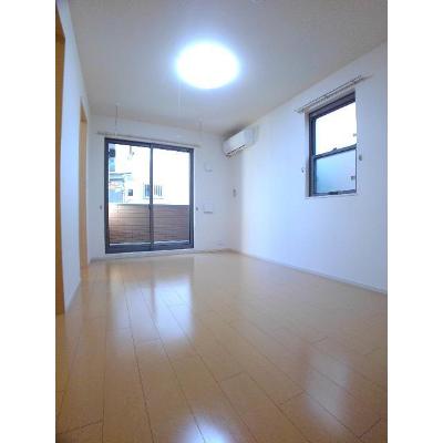 エクセラン 103【管理NO：1-017555201-01030】 ★家具家電は申し込み後に搬入します 2026年08月下旬入居可能の物件画像