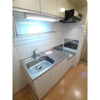 エクセラン 103【管理NO：1-017555201-01030】 ★家具家電は申し込み後に搬入します 2026年08月下旬入居可能の物件画像