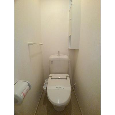 エクセラン 103【管理NO：1-017555201-01030】 ★家具家電は申し込み後に搬入します 2026年08月下旬入居可能の物件画像
