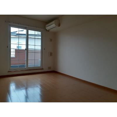 フェアリー 201【管理NO：1-014459001-02010】 ★家具家電は申し込み後に搬入します 2026年08月下旬入居可能の物件画像