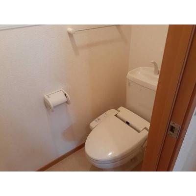 フェアリー 201【管理NO：1-014459001-02010】 ★家具家電は申し込み後に搬入します 2026年08月下旬入居可能の物件画像