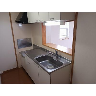 プルミエⅡ 202【管理NO：1-014232402-02020】 ★家具家電は申し込み後に搬入します 2026年08月下旬入居可能の物件画像