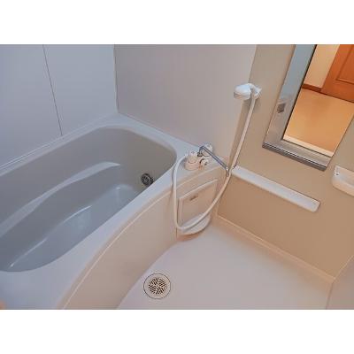 プルミエⅡ 202【管理NO：1-014232402-02020】 ★家具家電は申し込み後に搬入します 2026年08月下旬入居可能の物件画像