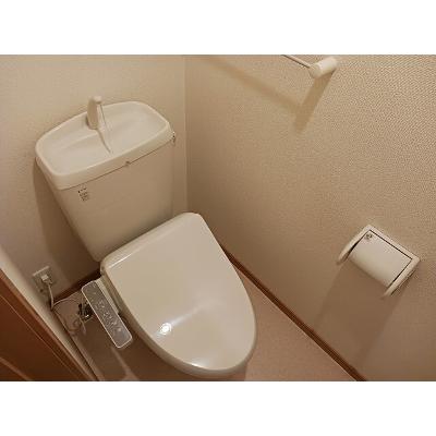 プルミエⅡ 202【管理NO：1-014232402-02020】 ★家具家電は申し込み後に搬入します 2026年08月下旬入居可能の物件画像