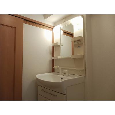 プルミエⅡ 202【管理NO：1-014232402-02020】 ★家具家電は申し込み後に搬入します 2026年08月下旬入居可能の物件画像