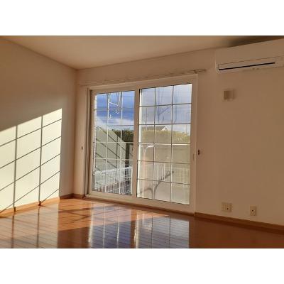 パークサイド和 102【管理NO：1-014082901-01020】 ★家具家電は申し込み後に搬入します 2026年07月下旬入居可能の物件画像