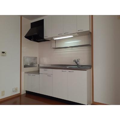 パークサイド和 102【管理NO：1-014082901-01020】 ★家具家電は申し込み後に搬入します 2026年07月下旬入居可能の物件画像