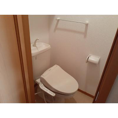 パークサイド和 102【管理NO：1-014082901-01020】 ★家具家電は申し込み後に搬入します 2026年07月下旬入居可能の物件画像