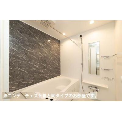 パインズ　グレイス－Ｖ 206【管理NO：1-028632401-02060】 ★家具家電は申し込み後に搬入します 2027年02月下旬入居可能の物件画像