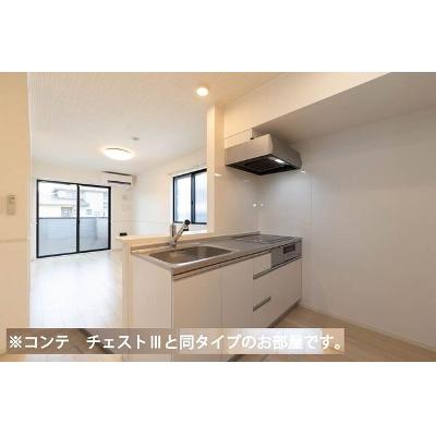 パインズ　グレイス－Ｖ 106【管理NO：1-028632401-01060】 ★家具家電は申し込み後に搬入します 2027年02月下旬入居可能の物件画像