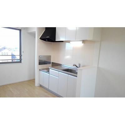 スコーピオン　ハウス 301【管理NO：1-021593001-03010】 ★家具家電は申し込み後に搬入します 2026年08月下旬入居可能の物件画像