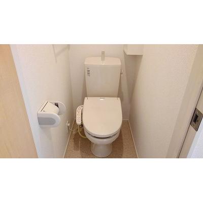 スコーピオン　ハウス 301【管理NO：1-021593001-03010】 ★家具家電は申し込み後に搬入します 2026年08月下旬入居可能の物件画像