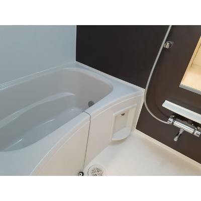 プラシードⅡ 102【管理NO：1-020705002-01020】 ★家具家電は申し込み後に搬入します 2026年09月上旬入居可能の物件画像