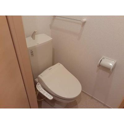 プラシードⅡ 102【管理NO：1-020705002-01020】 ★家具家電は申し込み後に搬入します 2026年09月上旬入居可能の物件画像