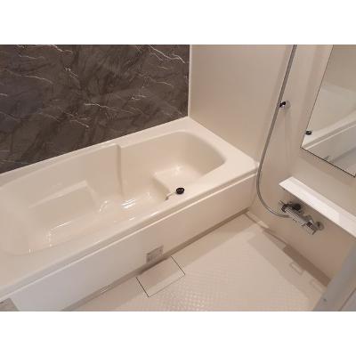 ポンテヴェキオ 102【管理NO：1-027521201-01020】 ★家具家電は申し込み後に搬入します★の物件画像