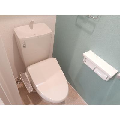 ポンテヴェキオ 102【管理NO：1-027521201-01020】 ★家具家電は申し込み後に搬入します★の物件画像