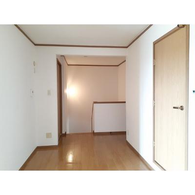 ライフサークルパート９ 202【管理NO：1-009666601-02020】 ★家具家電は申し込み後に搬入します 2026年08月下旬入居可能の物件画像