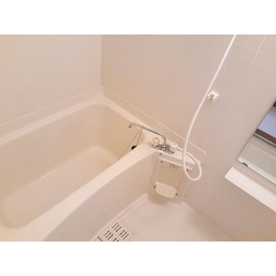 ライフサークルパート９ 202【管理NO：1-009666601-02020】 ★家具家電は申し込み後に搬入します 2026年08月下旬入居可能の物件画像