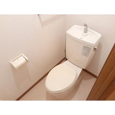 ライフサークルパート９ 202【管理NO：1-009666601-02020】 ★家具家電は申し込み後に搬入します 2026年08月下旬入居可能の物件画像