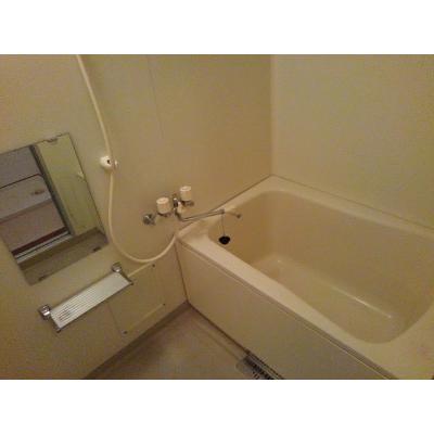 ドマーニＡ 104【管理NO：1-005227501-01040】 ★家具家電は申し込み後に搬入します★ ★2026年09月中旬入居可能★の物件画像