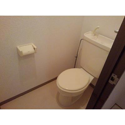 ドマーニＡ 104【管理NO：1-005227501-01040】 ★家具家電は申し込み後に搬入します★ ★2026年09月中旬入居可能★の物件画像