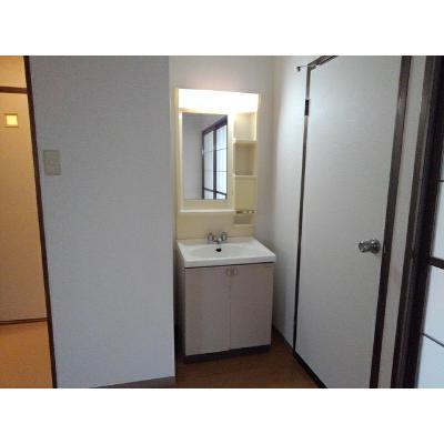 ドマーニＡ 104【管理NO：1-005227501-01040】 ★家具家電は申し込み後に搬入します★ ★2026年09月中旬入居可能★の物件画像