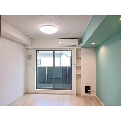 エナジー 202【管理NO：1-027871901-02020】 ★家具家電は申し込み後に搬入します 2026年08月下旬入居可能の物件画像