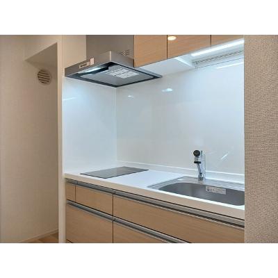 エナジー 202【管理NO：1-027871901-02020】 ★家具家電は申し込み後に搬入します 2026年08月下旬入居可能の物件画像