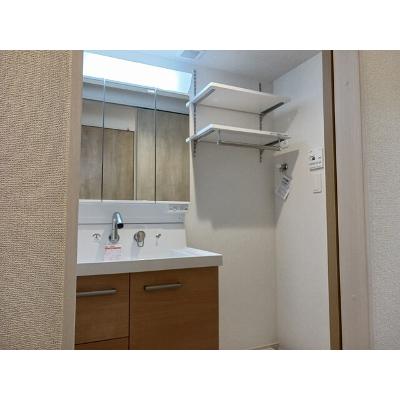 エナジー 202【管理NO：1-027871901-02020】 ★家具家電は申し込み後に搬入します 2026年08月下旬入居可能の物件画像