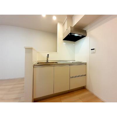ＫＡＲＡＺ（カラズ） 201【管理NO：1-027565801-02010】 ★家具家電は申し込み後に搬入します 2026年08月下旬入居可能の物件画像