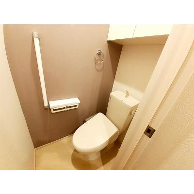 ＫＡＲＡＺ（カラズ） 201【管理NO：1-027565801-02010】 ★家具家電は申し込み後に搬入します 2026年08月下旬入居可能の物件画像