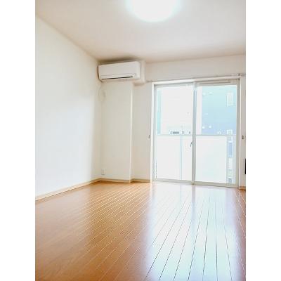 ジュネス・ふじみ野 103【管理NO：1-016088101-01030】 ★家具家電は申し込み後に搬入しますの物件画像
