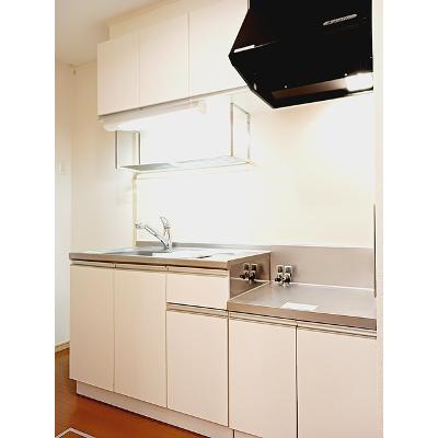 ジュネス・ふじみ野 103【管理NO：1-016088101-01030】 ★家具家電は申し込み後に搬入しますの物件画像