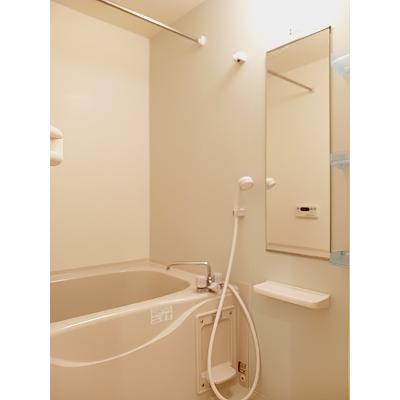 ジュネス・ふじみ野 103【管理NO：1-016088101-01030】 ★家具家電は申し込み後に搬入しますの物件画像