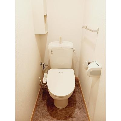 ジュネス・ふじみ野 103【管理NO：1-016088101-01030】 ★家具家電は申し込み後に搬入しますの物件画像