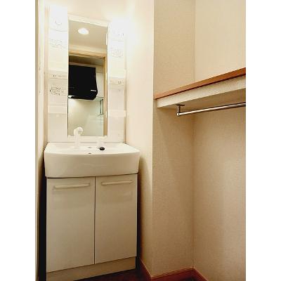 ジュネス・ふじみ野 103【管理NO：1-016088101-01030】 ★家具家電は申し込み後に搬入しますの物件画像