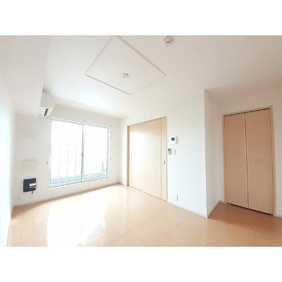 ピアフィールドⅡ 201【管理NO：1-017795501-02010】 ★家具家電は申し込み後に搬入します 2026年08月中旬入居可能の物件画像