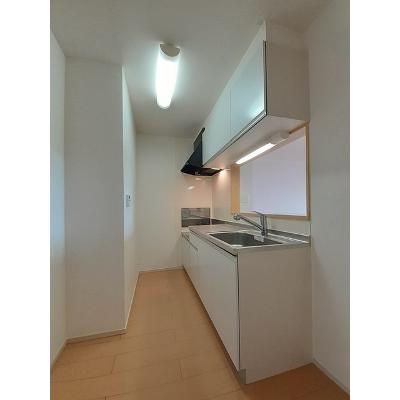 ピアフィールドⅡ 201【管理NO：1-017795501-02010】 ★家具家電は申し込み後に搬入します 2026年08月中旬入居可能の物件画像