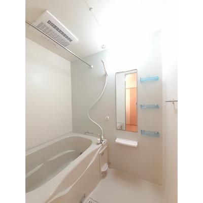 ピアフィールドⅡ 201【管理NO：1-017795501-02010】 ★家具家電は申し込み後に搬入します 2026年08月中旬入居可能の物件画像