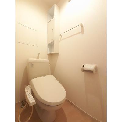 ピアフィールドⅡ 201【管理NO：1-017795501-02010】 ★家具家電は申し込み後に搬入します 2026年08月中旬入居可能の物件画像