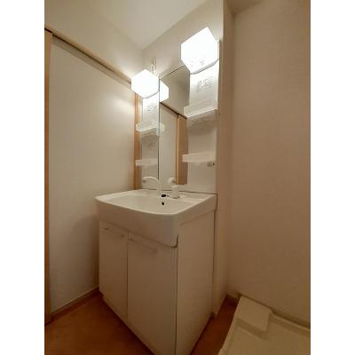 ピアフィールドⅡ 201【管理NO：1-017795501-02010】 ★家具家電は申し込み後に搬入します 2026年08月中旬入居可能の物件画像