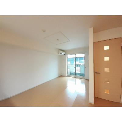 ピアフィールドⅡ 101【管理NO：1-017795501-01010】 ★家具家電は申し込み後に搬入します 2026年08月下旬入居可能の物件画像