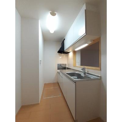 ピアフィールドⅡ 101【管理NO：1-017795501-01010】 ★家具家電は申し込み後に搬入します 2026年08月下旬入居可能の物件画像