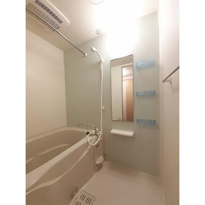 ピアフィールドⅡ 101【管理NO：1-017795501-01010】 ★家具家電は申し込み後に搬入します 2026年08月下旬入居可能の物件画像