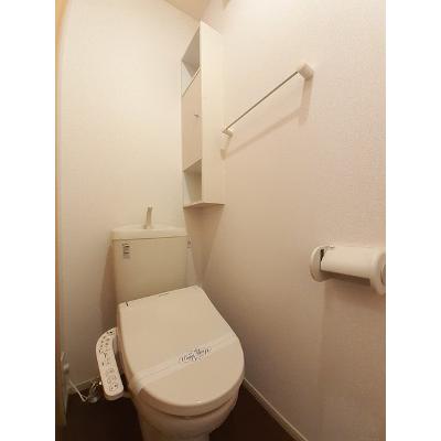 ピアフィールドⅡ 101【管理NO：1-017795501-01010】 ★家具家電は申し込み後に搬入します 2026年08月下旬入居可能の物件画像